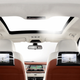 Illustration for article titled 2010 BMW 5-Series GT Design Sketches